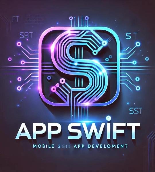 Historic Alarm Clock